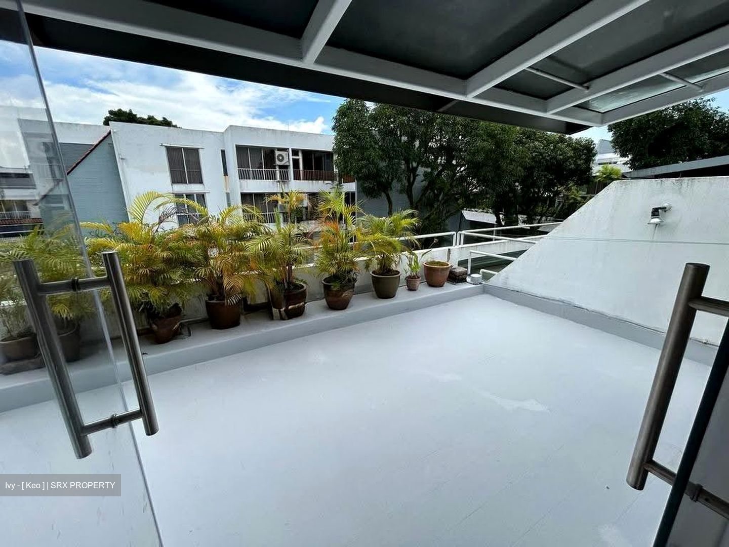 Watten View (D11), Condominium #624601941